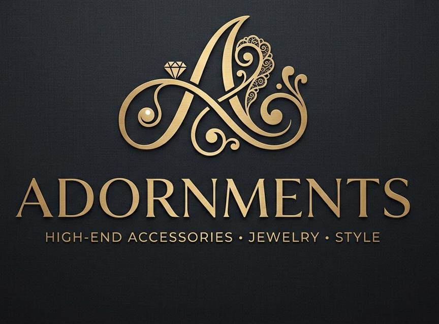 Adornments